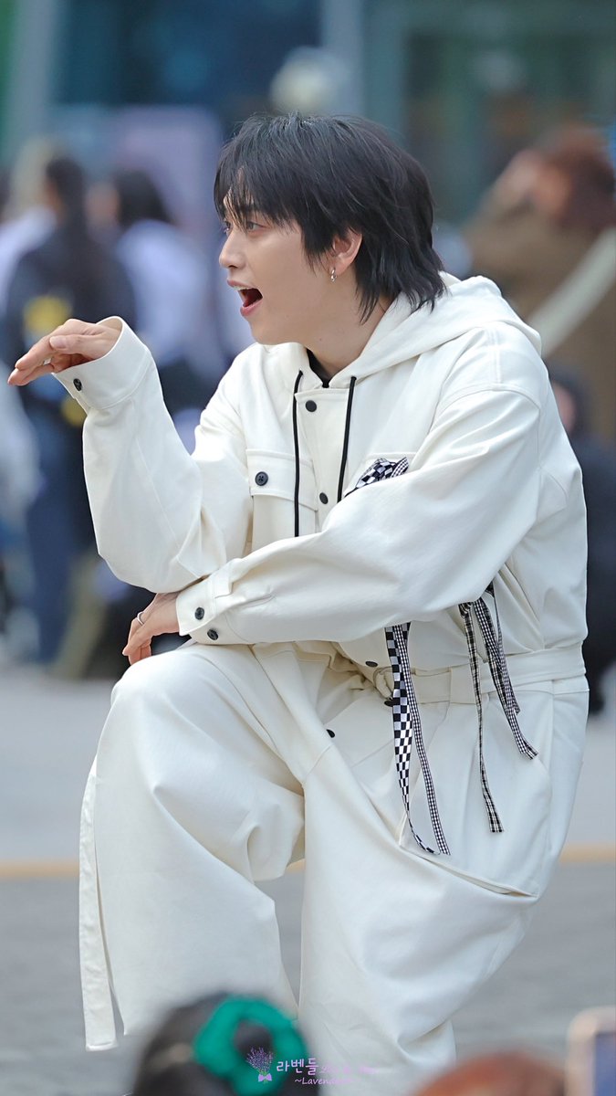 loveanddeul's tweet image. 260422 엠카 미니팬미팅

요하게 귀여운 삼돌이

#B1A4 #SET #가위바위보
#B1A4_debut_15th_anniversay
#산들 #삼돌 #SANDEUL