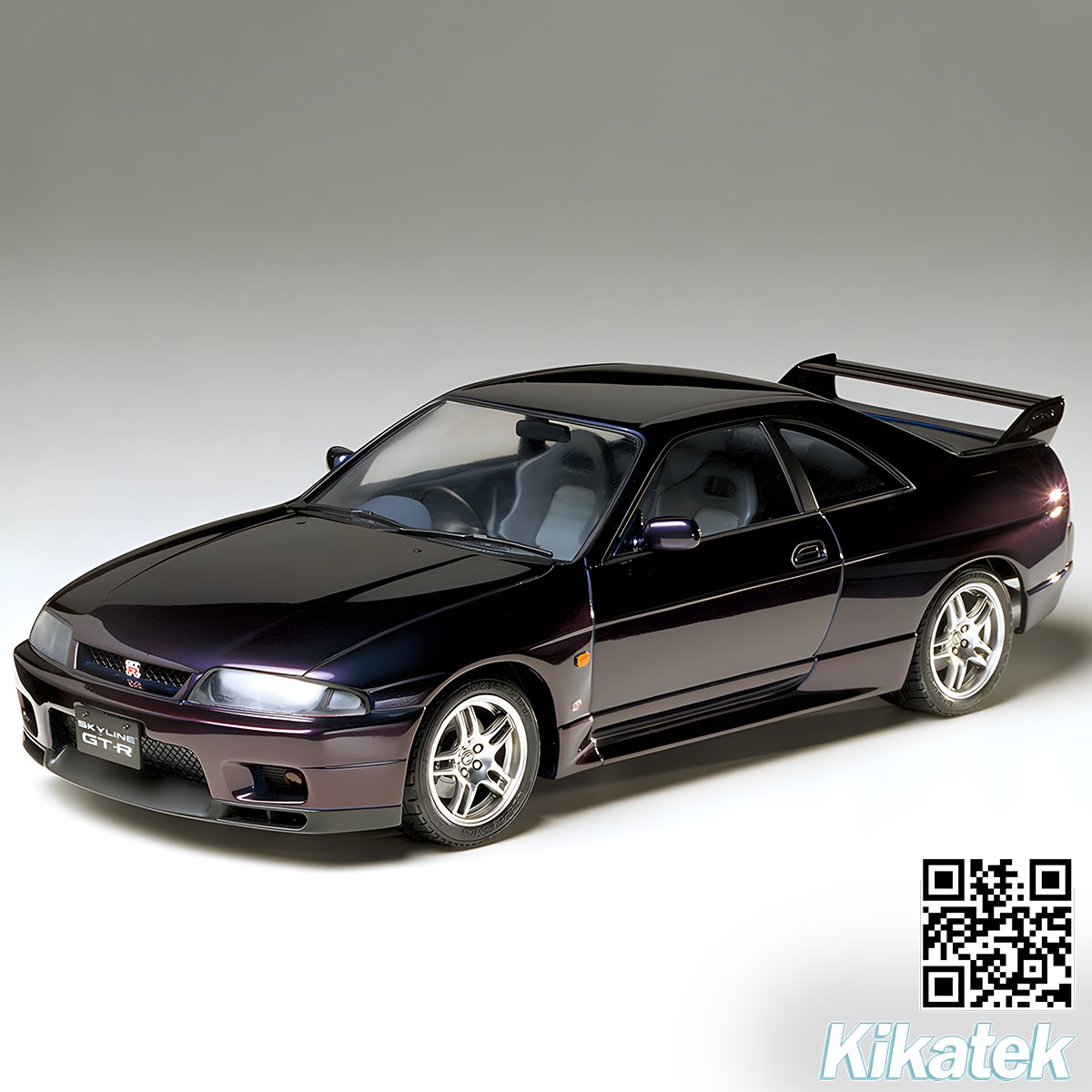 Kikatek.com tweet media