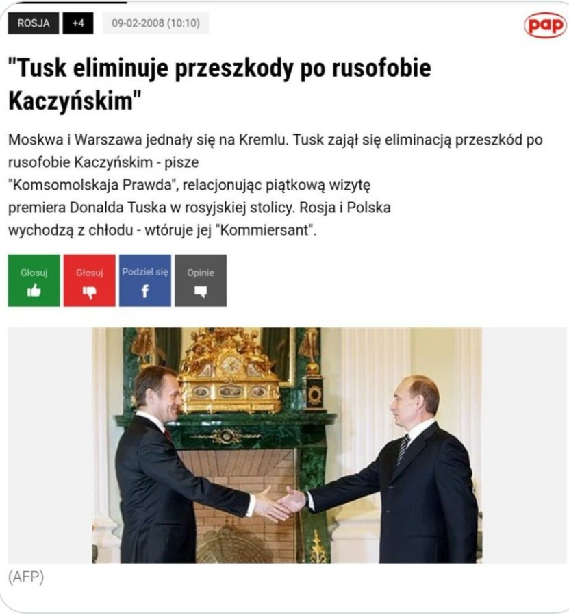 Trep_zPO tweet media