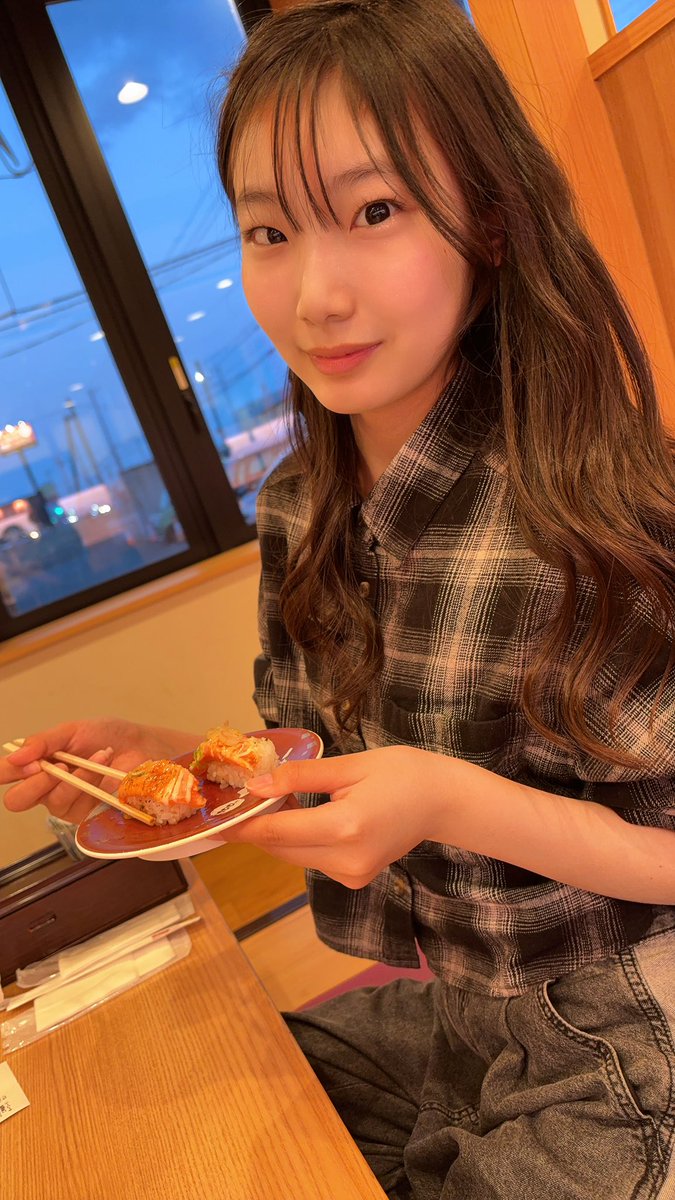 ✨🎀YUZUSE🎀✨ tweet media