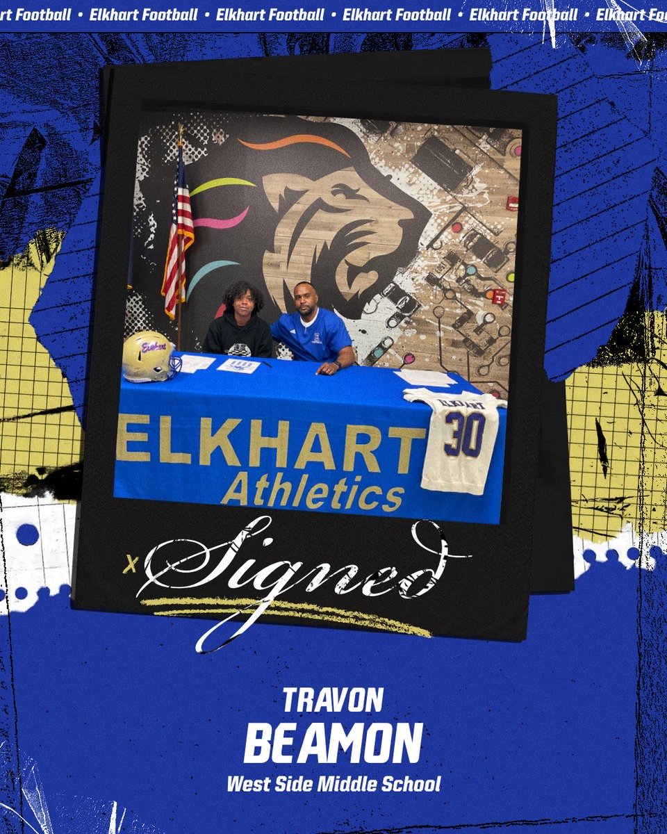 CoachCurry213's tweet image. 8th Grade Signing Day 2026
#LEAD