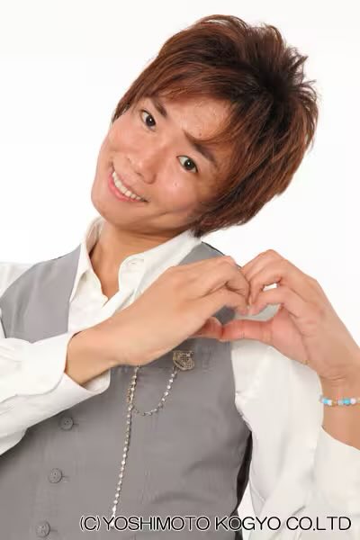 前世はりーくんに食べられた深海のエビ🍤ྀི tweet media