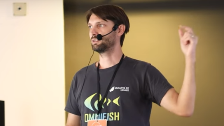 OmniFish EE tweet media