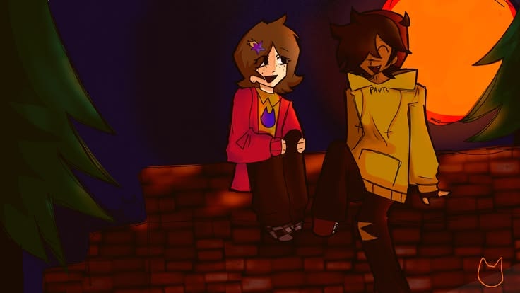 horse with champagne glass tweet media