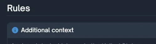 𒀭 enqAI (decentralized, unfiltered) tweet media