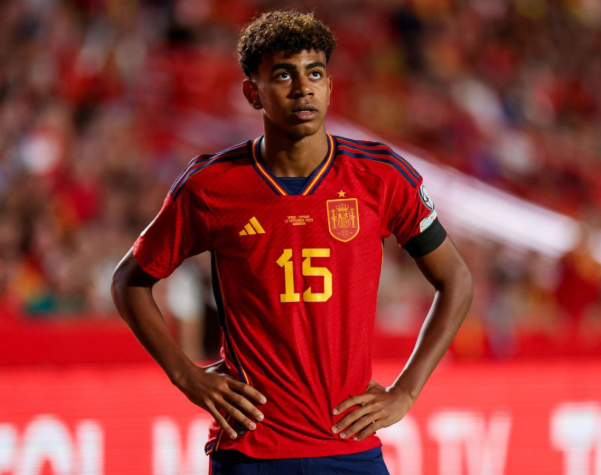 The WC Journal ✦⚽🏆 tweet media