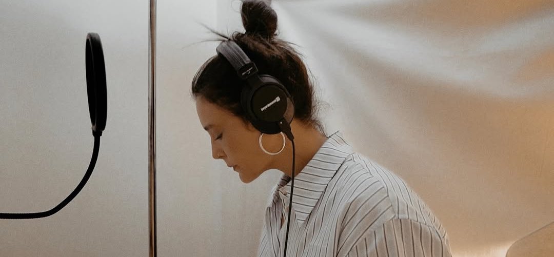 Jessie Ware Brasil tweet media