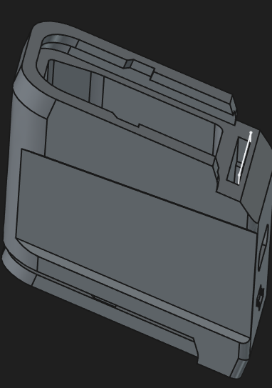 Weaporize.com tweet media