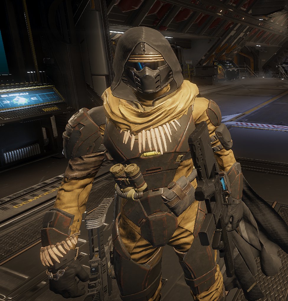 Lilita💢 tweet media