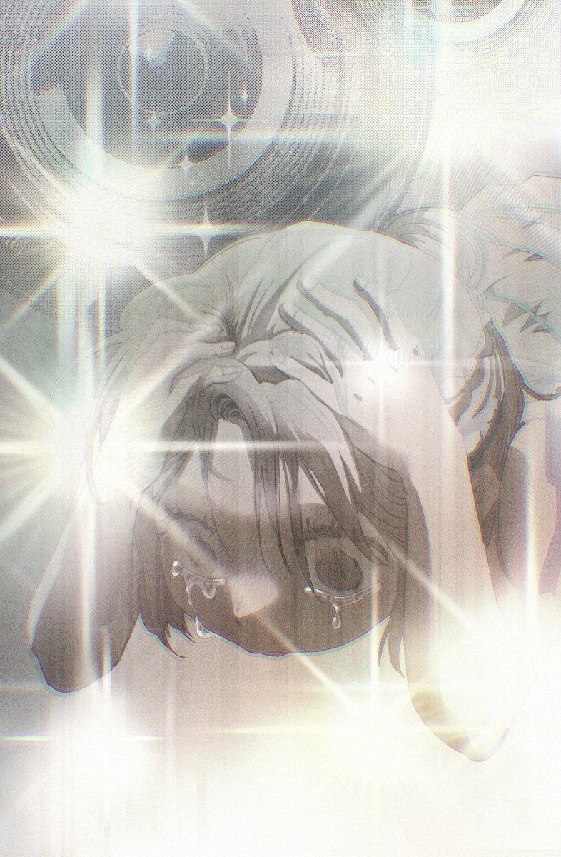 『너는 나의 세상』21화가 업로드되었습니다. 
정식 사이트를 이용해 주시는 독자님들께 감사드립니다 :)
(본편은 흑백입니다)

KR bomtoon.com/detail/URMYWOR…

#너는나의세상 #YouAreMyWorld #BL #웹툰 #봄툰 #오메가버스