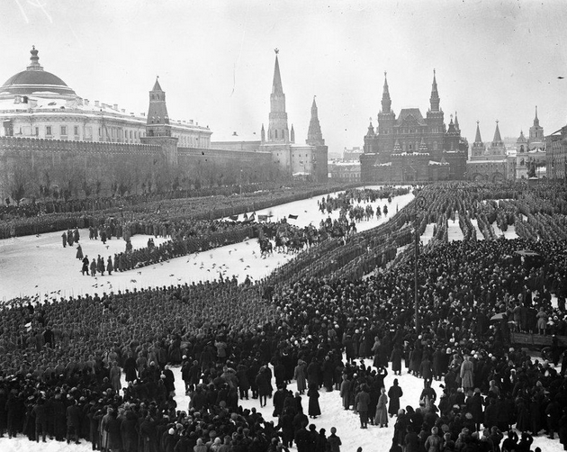 𝑬𝒗𝒆𝒍𝒚𝒏𝒆 𝑳 🇫🇷 🇺🇦 🇪🇺 tweet media