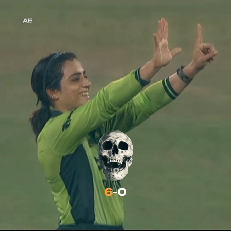 Ishan Ghosh¹⁷🇮🇳 tweet media