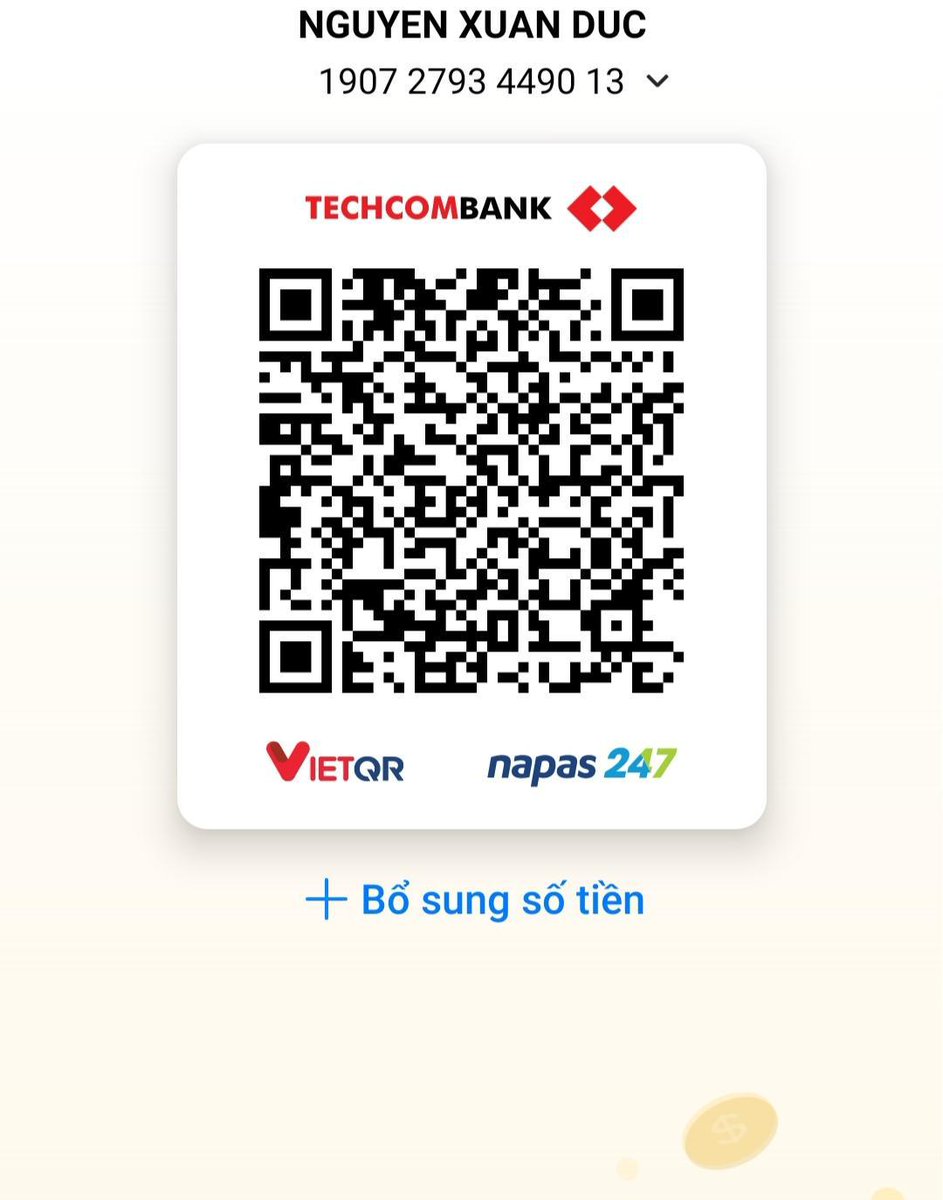 muốn ngủ 20 tiếng tweet media