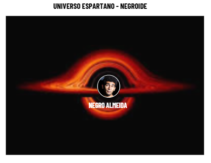 Joni Cordobés tweet media