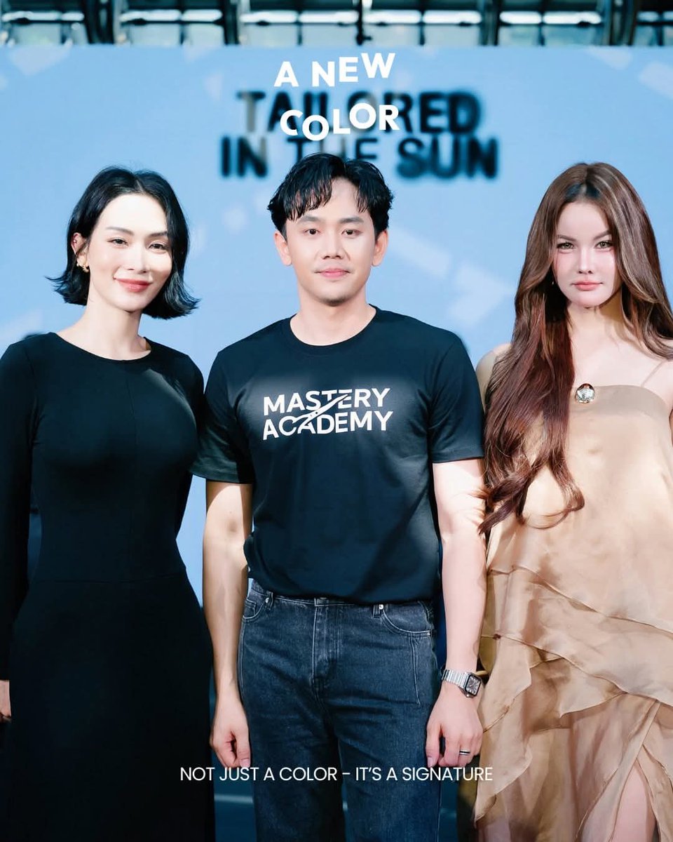 เปิดมาติ่ง tweet media