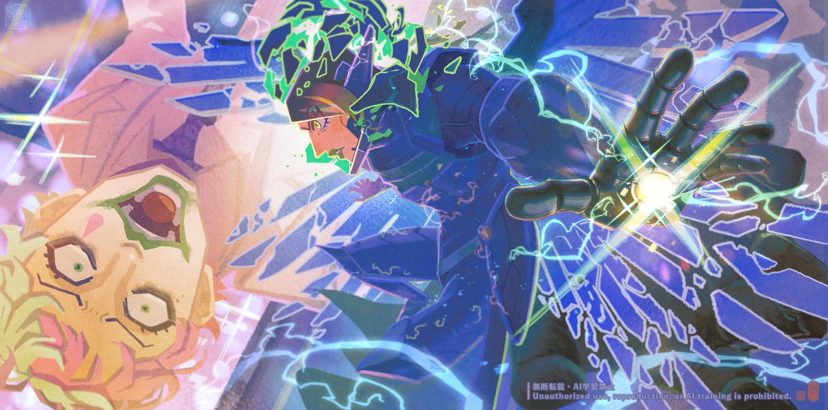 猫田こきり tweet media