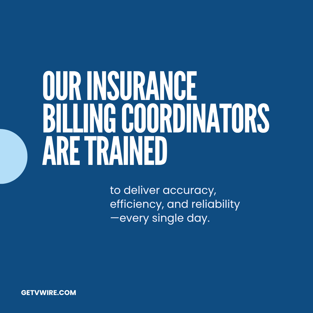 GetVWire_now's tweet photo. Professional. Authentic. Reliable.

High-quality service. Real people. Better results.

Ready to elevate your practice?
Visit https://t.co/J1OhIPvBB3 and BOOK NOW.

#VirtualAssistant #PracticeSuccess #BusinessEfficiency #DentalCare #WorkflowOptimization #GetVWire https://t.co/EJSiOqEpBb