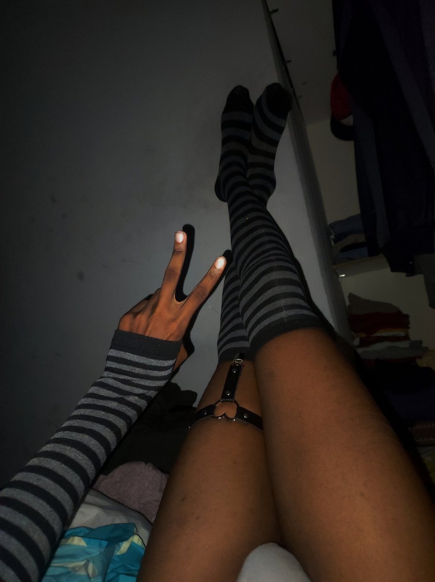 🌗Exaclonyx🌓 tweet media