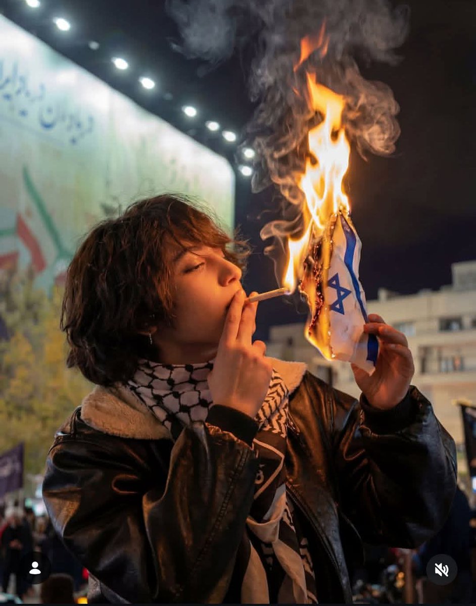 Imran Mohammad tweet media