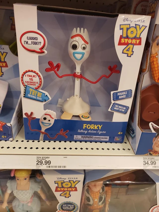 Claudio Bizama tweet media