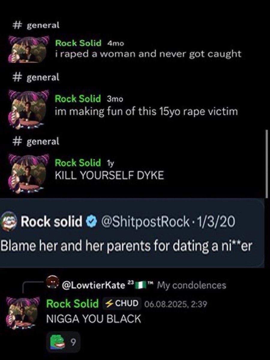 Jake Chinatown tweet media