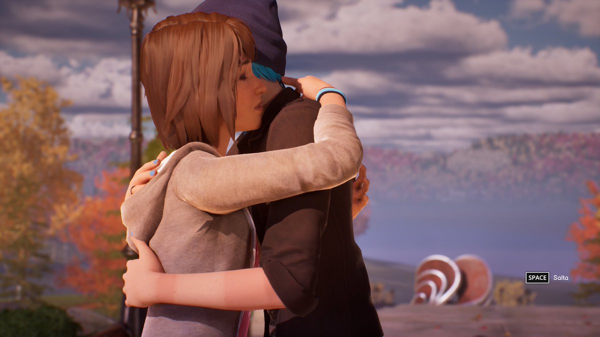 FrankDP1 tweet media