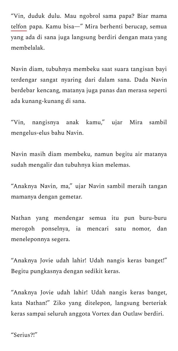 𝐕𝐞𝐚 tweet media