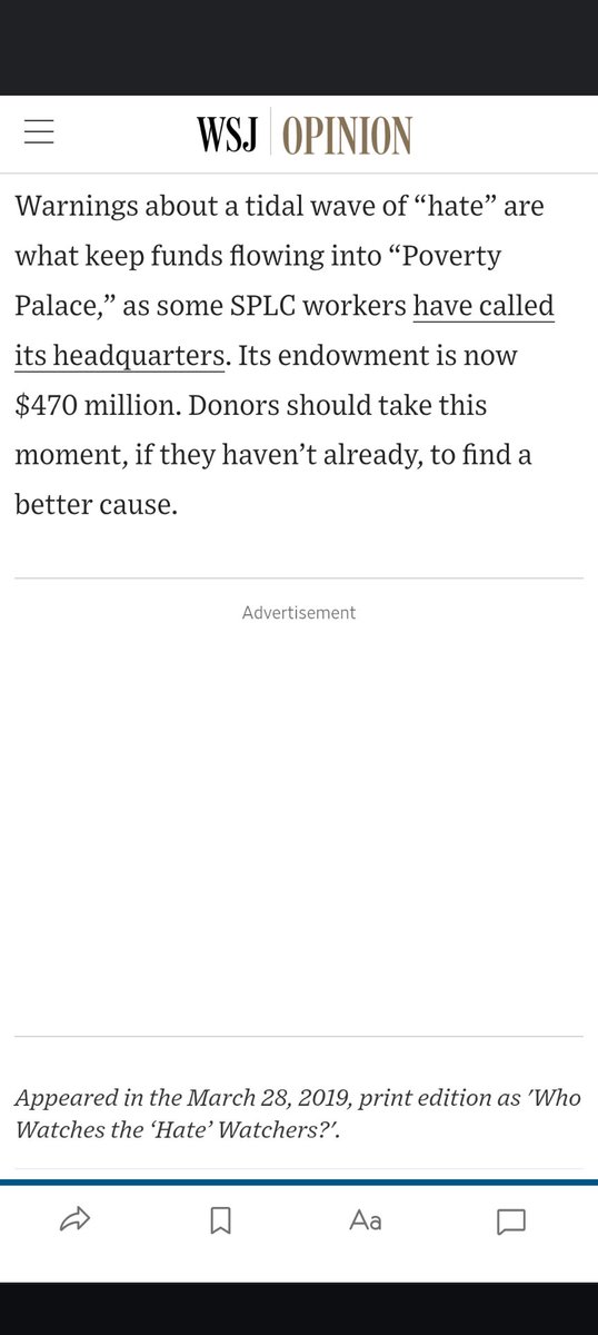 Dan Proft tweet media