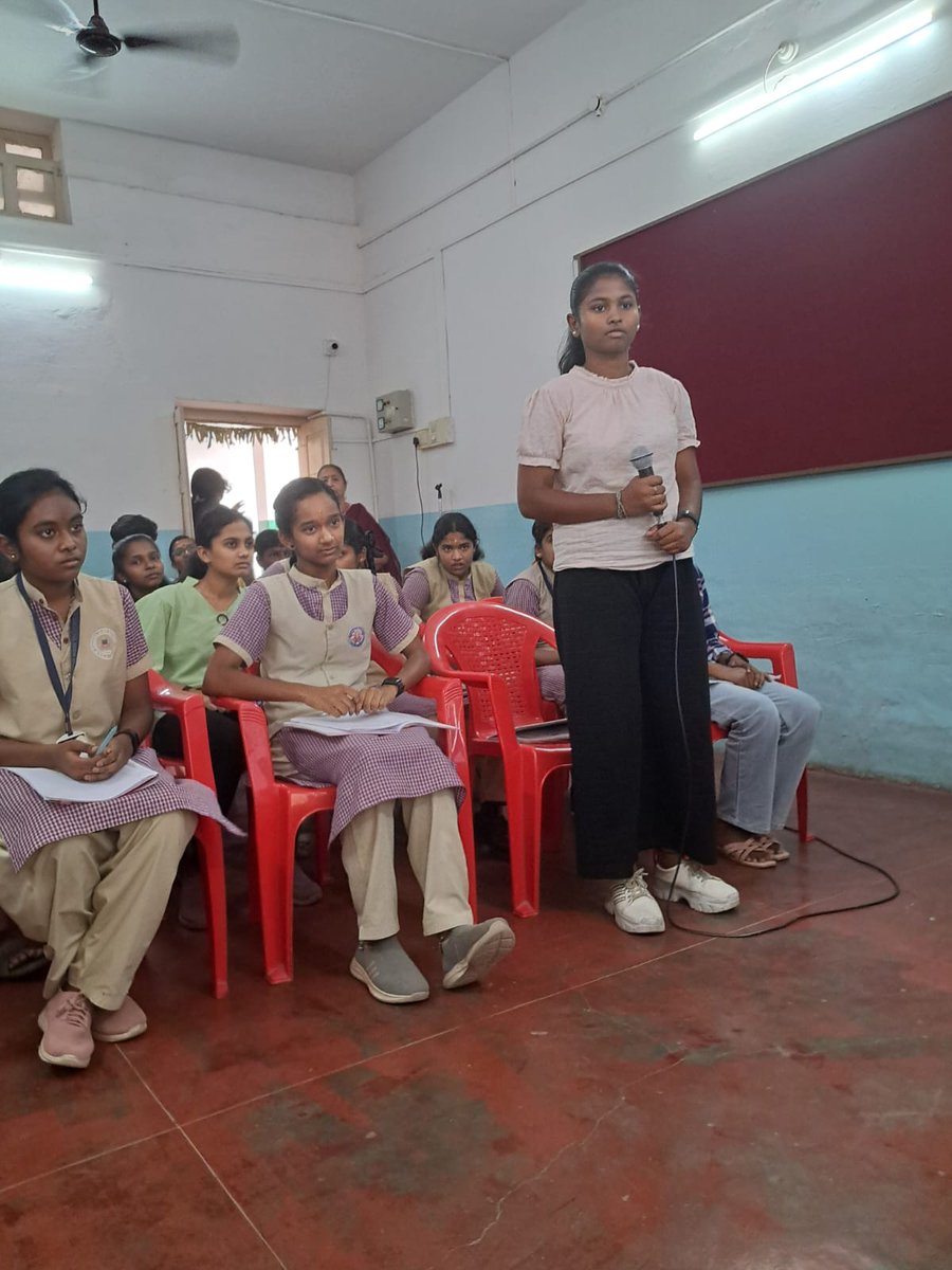 DRM Mysuru tweet media