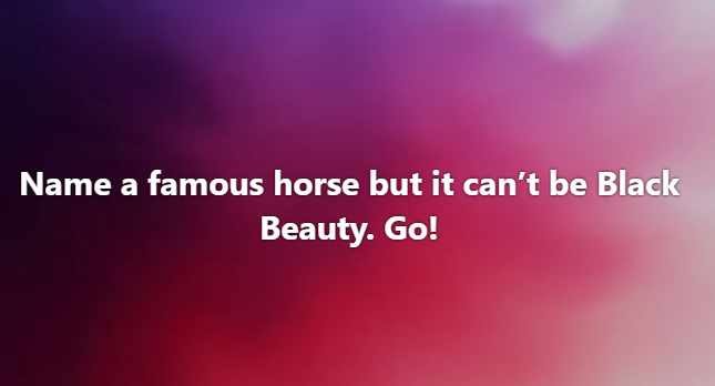 Rod Ryan Show tweet media