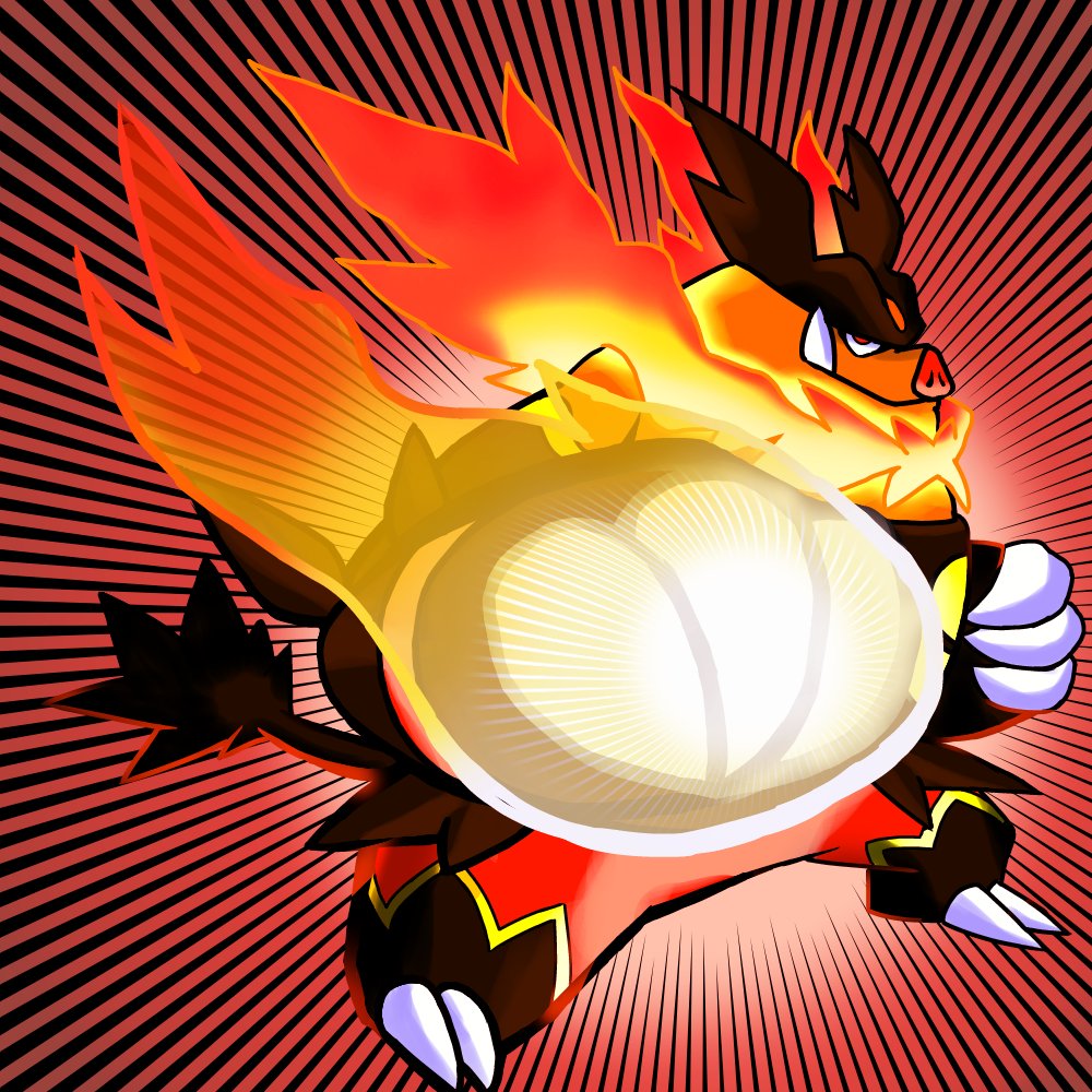 EmboarRPG tweet media