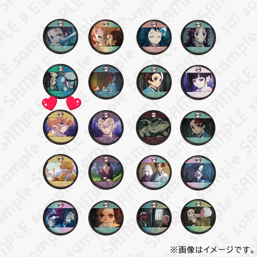 亡霊のまゆ tweet media