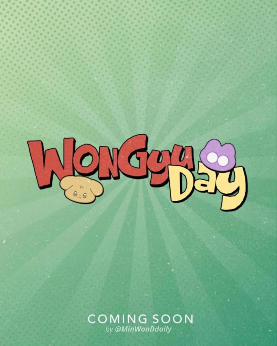 cipp🍭 tweet media