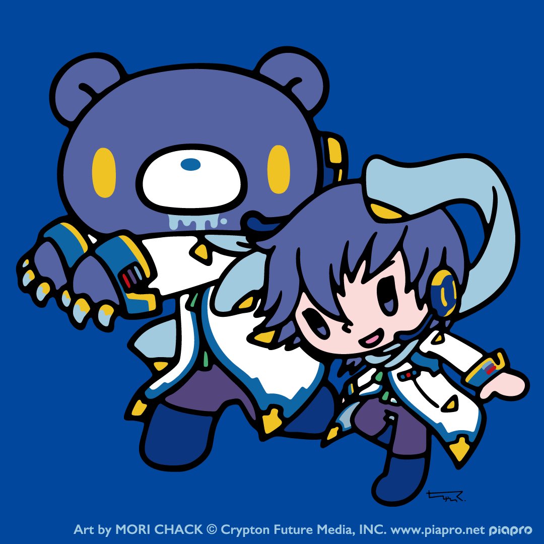 카이메이 아카이브 tweet media