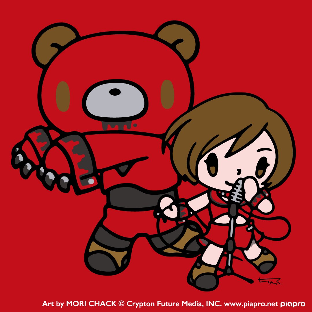 카이메이 아카이브 tweet media