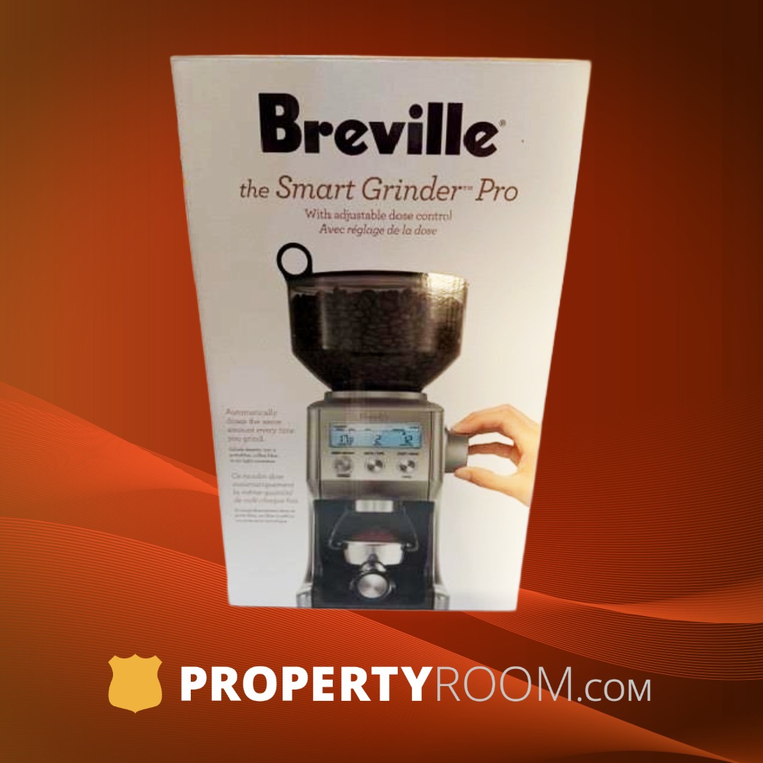 PropertyRoom.com tweet media