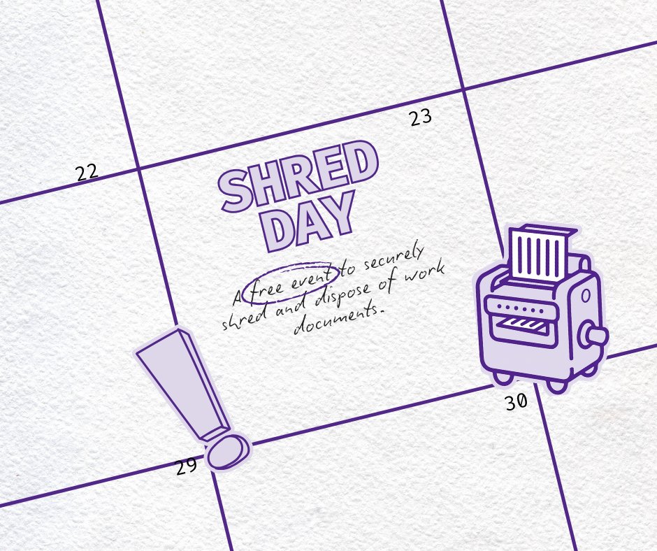 K-State Libraries tweet media