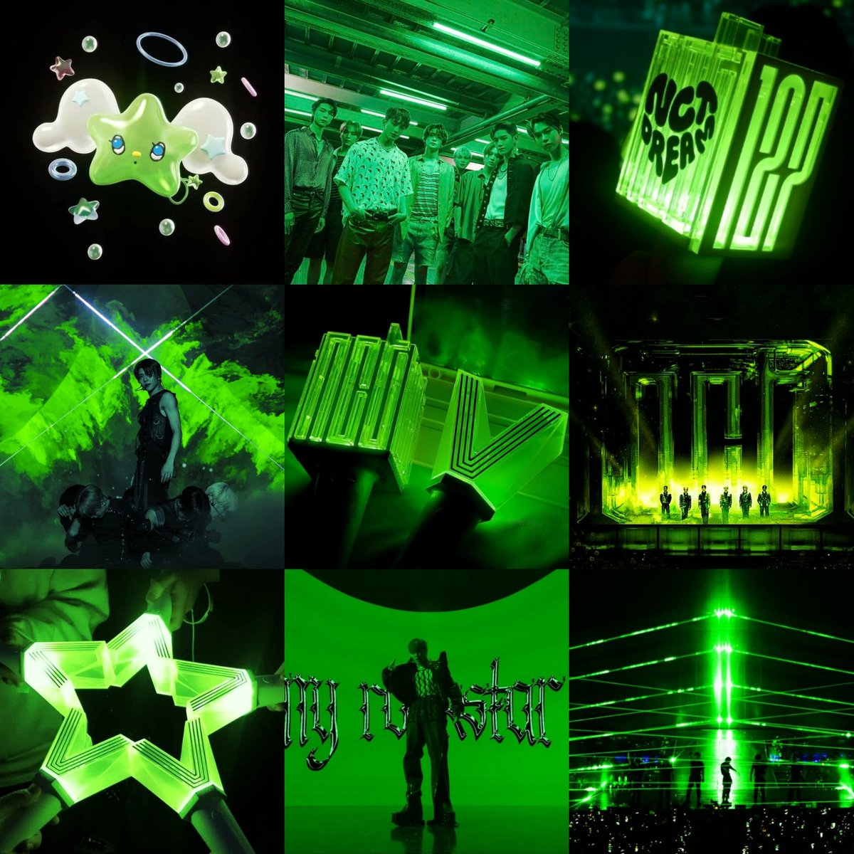 ja ✧.*⁠。 tweet media