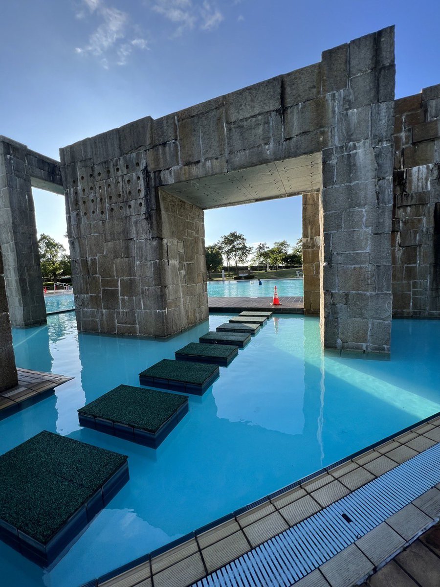 京都下鴨茶論🦆 tweet media