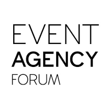 famtasticrocks's tweet image. #Famtastic #DiaryDates for #EventProfs
Event Agency Forum | 16 November 2026 | Hilton London Canary Wharf
eventagencyforum.co.uk