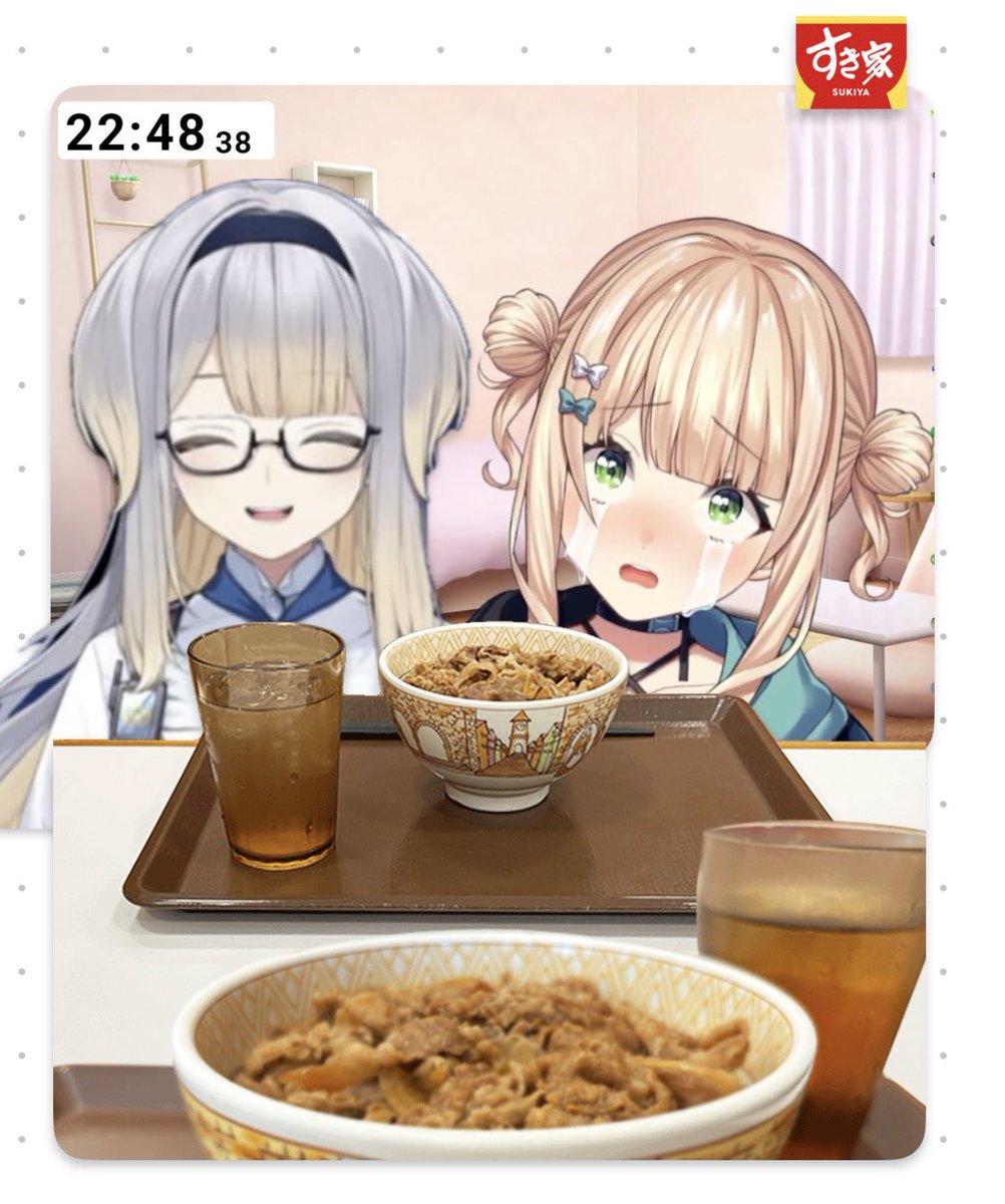 赤井りこぴん💞🦩 🍕🎢🚓🐾🪞 tweet media