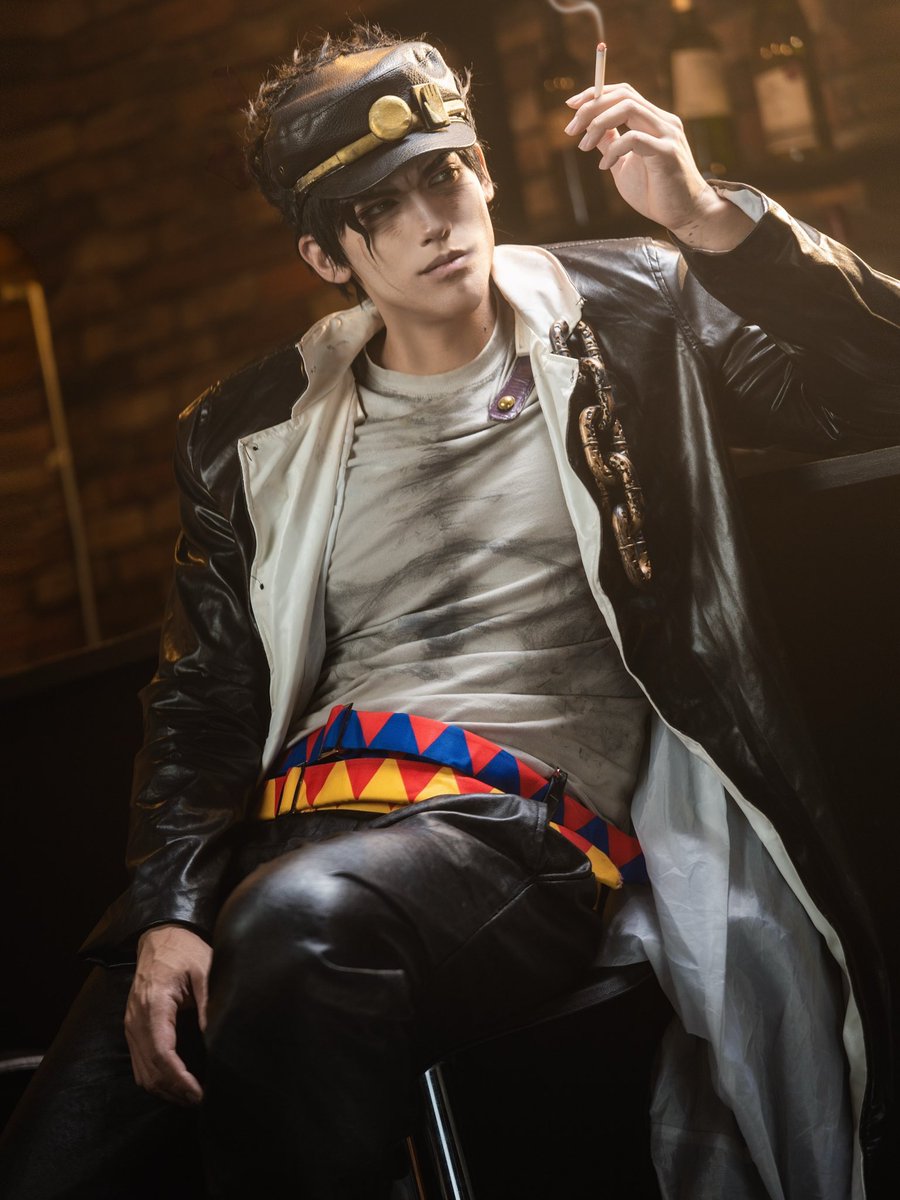 𝖘𝖆𝖇𝖆𝖙♛︎ tweet media