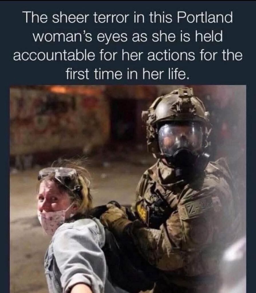 Real Ass Wigger tweet media