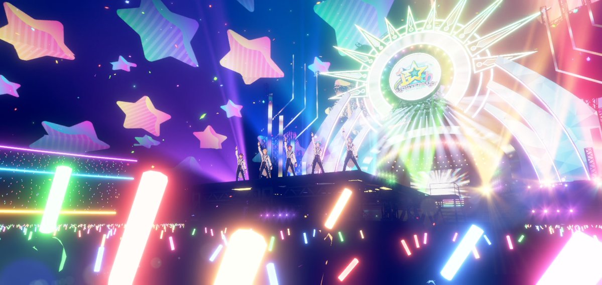 🍕ドライブスルーお嬢様🍕 tweet media