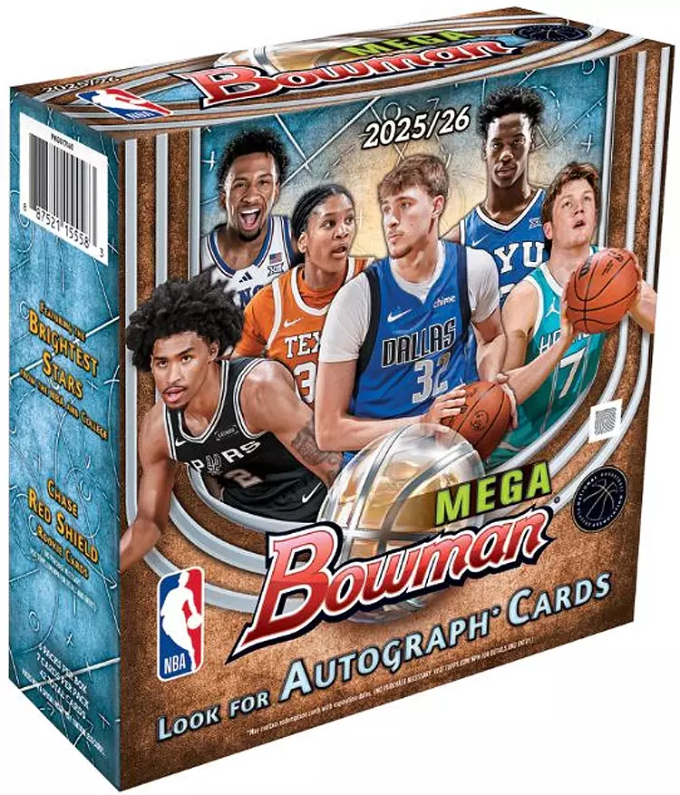 Card Purchaser tweet media