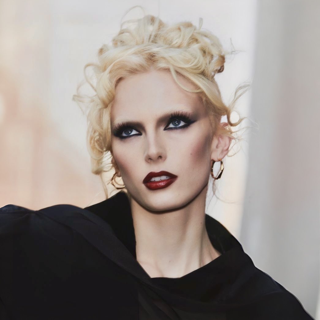 The AHS Zone tweet media