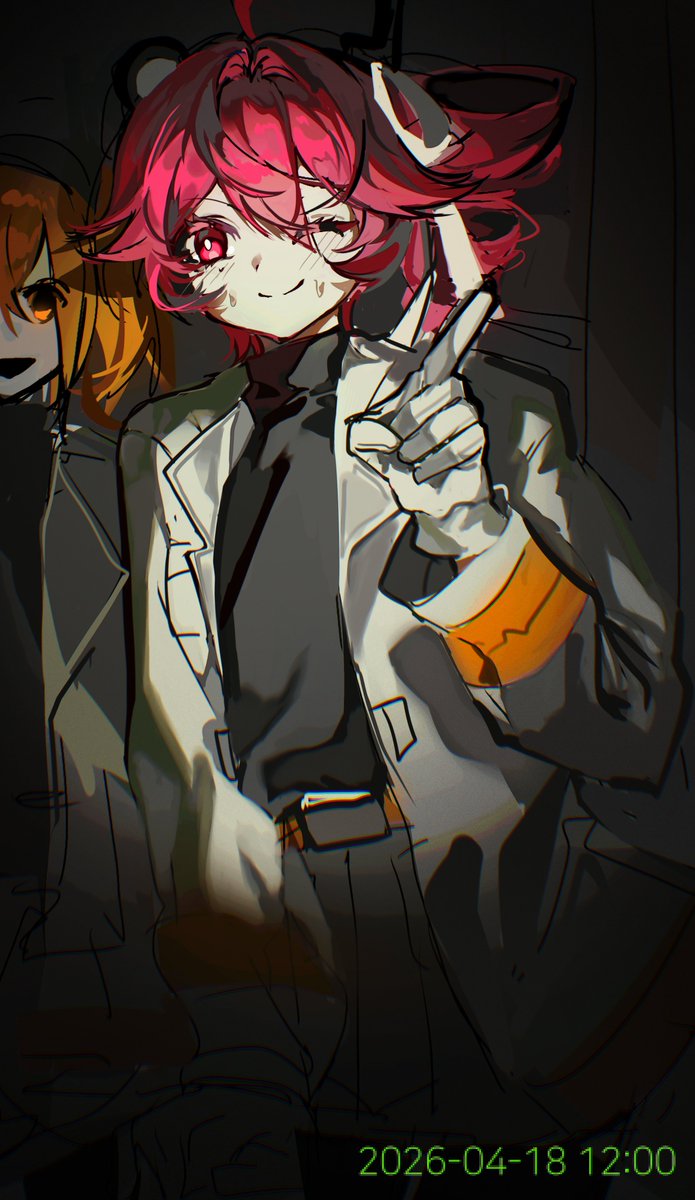 가온누리 tweet media