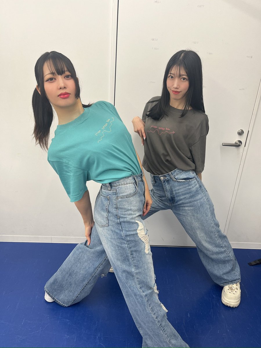 ぴよりん カリスマぴよりん🦐 (@hiyori_takagi) / Highlights / X