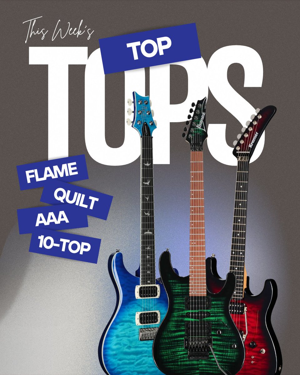 AmericanMusical tweet media