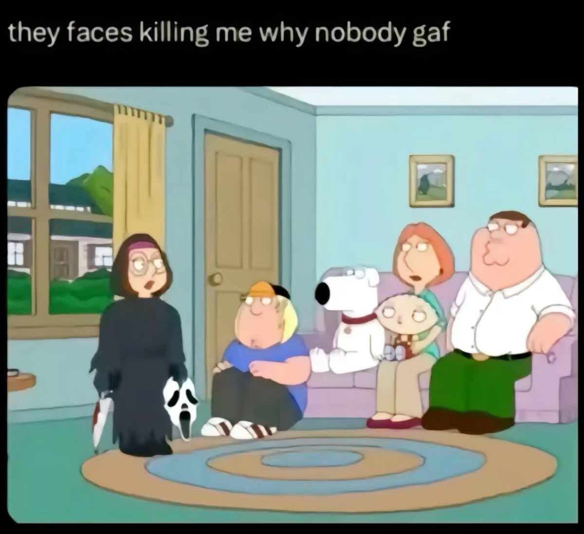 mil 🍋 tweet media